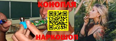 не бодяженный Гай