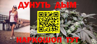 не бодяженный Гай