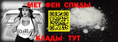 не бодяженный Гай