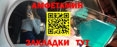 не бодяженный Гай