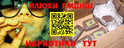 не бодяженный Гай